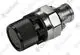 VAILLANT-Ventiloberteil-0020170496-Anschlusszubehoer-Vaillant-Nr-103700 gallery number 1